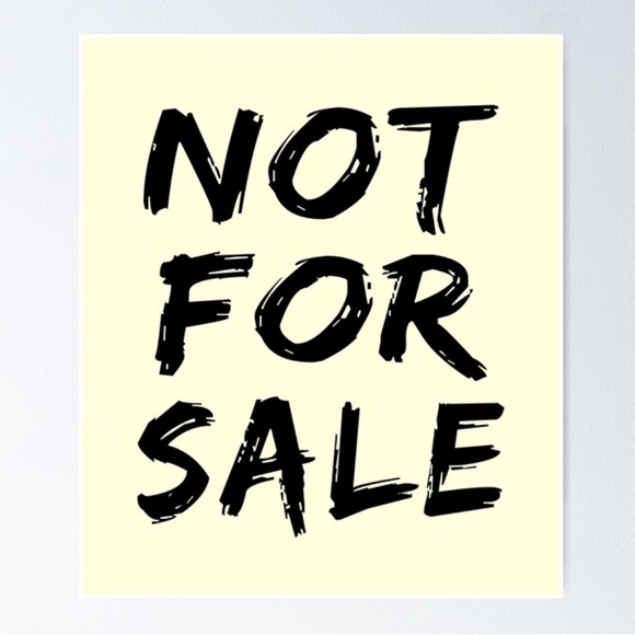 Dr. Martens heeled Chelsea boots - brown leather - women’s size 8 - Picture 1 of 4